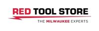 Red Tool Store coupons